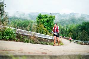 BIB: 
                            <button type="button" onclick="openModal(26301229)" class="btn btn-primary btn-sm float-right btn-popup" data-toggle="modal" data-target=".modal-high-quality">
                        <i class="fas fa-shopping-cart"></i> Add to Cart
                    </button>
                                            <button type="button" onclick="isThisMe(26301229, true)" class="btn btn-success btn-sm float-right btn-popup btn-isme hidden" data-toggle="tooltip" data-placement="bottom" title="นี่คือรูปของคุณใช่ไหม คลิกที่นี่เพื่อเอาเข้าอัลบั้ม">
                        <i class="fas fa-plus"></i> Add to album
                    </button>
                    <button type="button" onclick="isThisMe(26301229, false)" class="btn btn-warning btn-sm float-right btn-popup btn-isnotme hidden">
                        <i class="fas fa-ban"></i> Remove from album
                    </button>